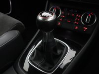 USED 2018 18 AUDI Q3 1.4 TFSI CoD Black Edition SUV 5dr Petrol S Tronic Euro 6 (s/s) (150 ps) BLUETOOTH | CRUISE CONTROL