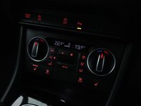 USED 2018 18 AUDI Q3 1.4 TFSI CoD Black Edition SUV 5dr Petrol S Tronic Euro 6 (s/s) (150 ps) BLUETOOTH | CRUISE CONTROL