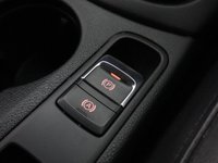 USED 2018 18 AUDI Q3 1.4 TFSI CoD Black Edition SUV 5dr Petrol S Tronic Euro 6 (s/s) (150 ps) BLUETOOTH | CRUISE CONTROL