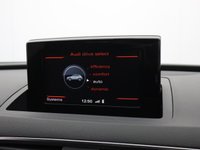 USED 2018 18 AUDI Q3 1.4 TFSI CoD Black Edition SUV 5dr Petrol S Tronic Euro 6 (s/s) (150 ps) BLUETOOTH | CRUISE CONTROL
