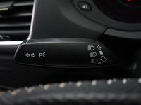 USED 2018 18 AUDI Q3 1.4 TFSI CoD Black Edition SUV 5dr Petrol S Tronic Euro 6 (s/s) (150 ps) BLUETOOTH | CRUISE CONTROL