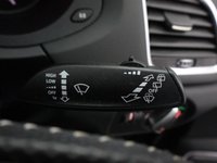 USED 2018 18 AUDI Q3 1.4 TFSI CoD Black Edition SUV 5dr Petrol S Tronic Euro 6 (s/s) (150 ps) BLUETOOTH | CRUISE CONTROL