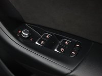 USED 2018 18 AUDI Q3 1.4 TFSI CoD Black Edition SUV 5dr Petrol S Tronic Euro 6 (s/s) (150 ps) BLUETOOTH | CRUISE CONTROL