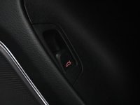 USED 2018 18 AUDI Q3 1.4 TFSI CoD Black Edition SUV 5dr Petrol S Tronic Euro 6 (s/s) (150 ps) BLUETOOTH | CRUISE CONTROL