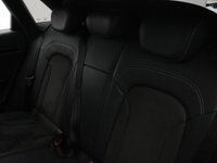USED 2018 18 AUDI Q3 1.4 TFSI CoD Black Edition SUV 5dr Petrol S Tronic Euro 6 (s/s) (150 ps) BLUETOOTH | CRUISE CONTROL