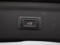 USED 2018 18 AUDI Q3 1.4 TFSI CoD Black Edition SUV 5dr Petrol S Tronic Euro 6 (s/s) (150 ps) BLUETOOTH | CRUISE CONTROL