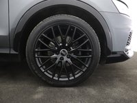 USED 2018 18 AUDI Q3 1.4 TFSI CoD Black Edition SUV 5dr Petrol S Tronic Euro 6 (s/s) (150 ps) BLUETOOTH | CRUISE CONTROL