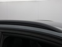 USED 2018 18 AUDI Q3 1.4 TFSI CoD Black Edition SUV 5dr Petrol S Tronic Euro 6 (s/s) (150 ps) BLUETOOTH | CRUISE CONTROL