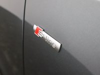 USED 2018 18 AUDI Q3 1.4 TFSI CoD Black Edition SUV 5dr Petrol S Tronic Euro 6 (s/s) (150 ps) BLUETOOTH | CRUISE CONTROL