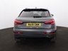 USED 2018 18 AUDI Q3 1.4 TFSI CoD Black Edition SUV 5dr Petrol S Tronic Euro 6 (s/s) (150 ps) BLUETOOTH | CRUISE CONTROL
