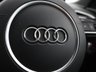 USED 2018 18 AUDI Q3 1.4 TFSI CoD Black Edition SUV 5dr Petrol S Tronic Euro 6 (s/s) (150 ps) BLUETOOTH | CRUISE CONTROL