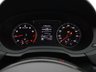 USED 2018 18 AUDI Q3 1.4 TFSI CoD Black Edition SUV 5dr Petrol S Tronic Euro 6 (s/s) (150 ps) BLUETOOTH | CRUISE CONTROL