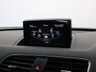 USED 2018 18 AUDI Q3 1.4 TFSI CoD Black Edition SUV 5dr Petrol S Tronic Euro 6 (s/s) (150 ps) BLUETOOTH | CRUISE CONTROL