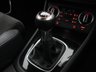 USED 2018 18 AUDI Q3 1.4 TFSI CoD Black Edition SUV 5dr Petrol S Tronic Euro 6 (s/s) (150 ps) BLUETOOTH | CRUISE CONTROL