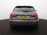 USED 2018 18 AUDI Q3 1.4 TFSI CoD Black Edition SUV 5dr Petrol S Tronic Euro 6 (s/s) (150 ps) BLUETOOTH | CRUISE CONTROL