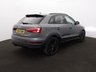USED 2018 18 AUDI Q3 1.4 TFSI CoD Black Edition SUV 5dr Petrol S Tronic Euro 6 (s/s) (150 ps) BLUETOOTH | CRUISE CONTROL