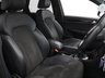 USED 2018 18 AUDI Q3 1.4 TFSI CoD Black Edition SUV 5dr Petrol S Tronic Euro 6 (s/s) (150 ps) BLUETOOTH | CRUISE CONTROL