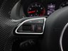 USED 2018 18 AUDI Q3 1.4 TFSI CoD Black Edition SUV 5dr Petrol S Tronic Euro 6 (s/s) (150 ps) BLUETOOTH | CRUISE CONTROL