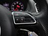 USED 2018 18 AUDI Q3 1.4 TFSI CoD Black Edition SUV 5dr Petrol S Tronic Euro 6 (s/s) (150 ps) BLUETOOTH | CRUISE CONTROL