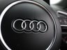 USED 2018 18 AUDI Q3 1.4 TFSI CoD Black Edition SUV 5dr Petrol S Tronic Euro 6 (s/s) (150 ps) BLUETOOTH | CRUISE CONTROL