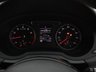 USED 2018 18 AUDI Q3 1.4 TFSI CoD Black Edition SUV 5dr Petrol S Tronic Euro 6 (s/s) (150 ps) BLUETOOTH | CRUISE CONTROL