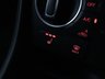 USED 2018 18 AUDI Q3 1.4 TFSI CoD Black Edition SUV 5dr Petrol S Tronic Euro 6 (s/s) (150 ps) BLUETOOTH | CRUISE CONTROL