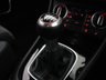 USED 2018 18 AUDI Q3 1.4 TFSI CoD Black Edition SUV 5dr Petrol S Tronic Euro 6 (s/s) (150 ps) BLUETOOTH | CRUISE CONTROL