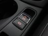 USED 2018 18 AUDI Q3 1.4 TFSI CoD Black Edition SUV 5dr Petrol S Tronic Euro 6 (s/s) (150 ps) BLUETOOTH | CRUISE CONTROL