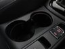 USED 2018 18 AUDI Q3 1.4 TFSI CoD Black Edition SUV 5dr Petrol S Tronic Euro 6 (s/s) (150 ps) BLUETOOTH | CRUISE CONTROL