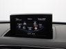 USED 2018 18 AUDI Q3 1.4 TFSI CoD Black Edition SUV 5dr Petrol S Tronic Euro 6 (s/s) (150 ps) BLUETOOTH | CRUISE CONTROL