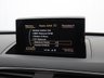 USED 2018 18 AUDI Q3 1.4 TFSI CoD Black Edition SUV 5dr Petrol S Tronic Euro 6 (s/s) (150 ps) BLUETOOTH | CRUISE CONTROL