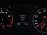 USED 2018 18 AUDI Q3 1.4 TFSI CoD Black Edition SUV 5dr Petrol S Tronic Euro 6 (s/s) (150 ps) BLUETOOTH | CRUISE CONTROL