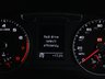 USED 2018 18 AUDI Q3 1.4 TFSI CoD Black Edition SUV 5dr Petrol S Tronic Euro 6 (s/s) (150 ps) BLUETOOTH | CRUISE CONTROL