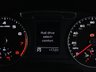 USED 2018 18 AUDI Q3 1.4 TFSI CoD Black Edition SUV 5dr Petrol S Tronic Euro 6 (s/s) (150 ps) BLUETOOTH | CRUISE CONTROL