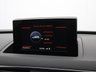 USED 2018 18 AUDI Q3 1.4 TFSI CoD Black Edition SUV 5dr Petrol S Tronic Euro 6 (s/s) (150 ps) BLUETOOTH | CRUISE CONTROL