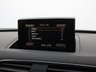 USED 2018 18 AUDI Q3 1.4 TFSI CoD Black Edition SUV 5dr Petrol S Tronic Euro 6 (s/s) (150 ps) BLUETOOTH | CRUISE CONTROL