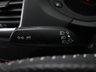USED 2018 18 AUDI Q3 1.4 TFSI CoD Black Edition SUV 5dr Petrol S Tronic Euro 6 (s/s) (150 ps) BLUETOOTH | CRUISE CONTROL