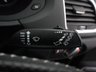 USED 2018 18 AUDI Q3 1.4 TFSI CoD Black Edition SUV 5dr Petrol S Tronic Euro 6 (s/s) (150 ps) BLUETOOTH | CRUISE CONTROL