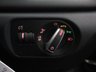 USED 2018 18 AUDI Q3 1.4 TFSI CoD Black Edition SUV 5dr Petrol S Tronic Euro 6 (s/s) (150 ps) BLUETOOTH | CRUISE CONTROL