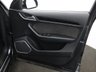 USED 2018 18 AUDI Q3 1.4 TFSI CoD Black Edition SUV 5dr Petrol S Tronic Euro 6 (s/s) (150 ps) BLUETOOTH | CRUISE CONTROL