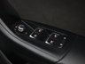 USED 2018 18 AUDI Q3 1.4 TFSI CoD Black Edition SUV 5dr Petrol S Tronic Euro 6 (s/s) (150 ps) BLUETOOTH | CRUISE CONTROL