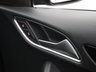 USED 2018 18 AUDI Q3 1.4 TFSI CoD Black Edition SUV 5dr Petrol S Tronic Euro 6 (s/s) (150 ps) BLUETOOTH | CRUISE CONTROL