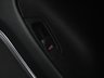 USED 2018 18 AUDI Q3 1.4 TFSI CoD Black Edition SUV 5dr Petrol S Tronic Euro 6 (s/s) (150 ps) BLUETOOTH | CRUISE CONTROL