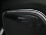 USED 2018 18 AUDI Q3 1.4 TFSI CoD Black Edition SUV 5dr Petrol S Tronic Euro 6 (s/s) (150 ps) BLUETOOTH | CRUISE CONTROL