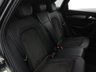 USED 2018 18 AUDI Q3 1.4 TFSI CoD Black Edition SUV 5dr Petrol S Tronic Euro 6 (s/s) (150 ps) BLUETOOTH | CRUISE CONTROL
