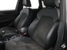 USED 2018 18 AUDI Q3 1.4 TFSI CoD Black Edition SUV 5dr Petrol S Tronic Euro 6 (s/s) (150 ps) BLUETOOTH | CRUISE CONTROL