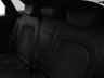 USED 2018 18 AUDI Q3 1.4 TFSI CoD Black Edition SUV 5dr Petrol S Tronic Euro 6 (s/s) (150 ps) BLUETOOTH | CRUISE CONTROL