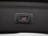 USED 2018 18 AUDI Q3 1.4 TFSI CoD Black Edition SUV 5dr Petrol S Tronic Euro 6 (s/s) (150 ps) BLUETOOTH | CRUISE CONTROL