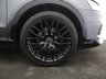 USED 2018 18 AUDI Q3 1.4 TFSI CoD Black Edition SUV 5dr Petrol S Tronic Euro 6 (s/s) (150 ps) BLUETOOTH | CRUISE CONTROL