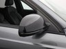 USED 2018 18 AUDI Q3 1.4 TFSI CoD Black Edition SUV 5dr Petrol S Tronic Euro 6 (s/s) (150 ps) BLUETOOTH | CRUISE CONTROL